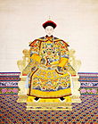 https://upload.wikimedia.org/wikipedia/commons/thumb/8/8e/Emperor_Guangxu.jpg/110px-Emperor_Guangxu.jpg